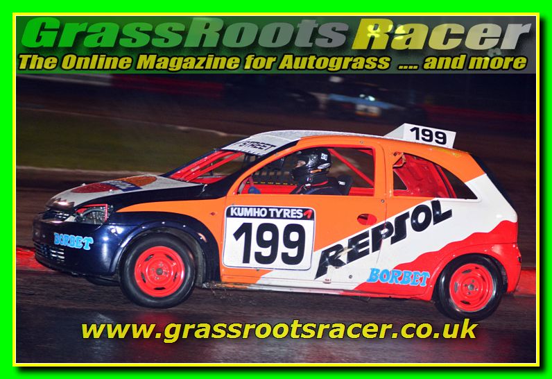 RTS2603 J1402
